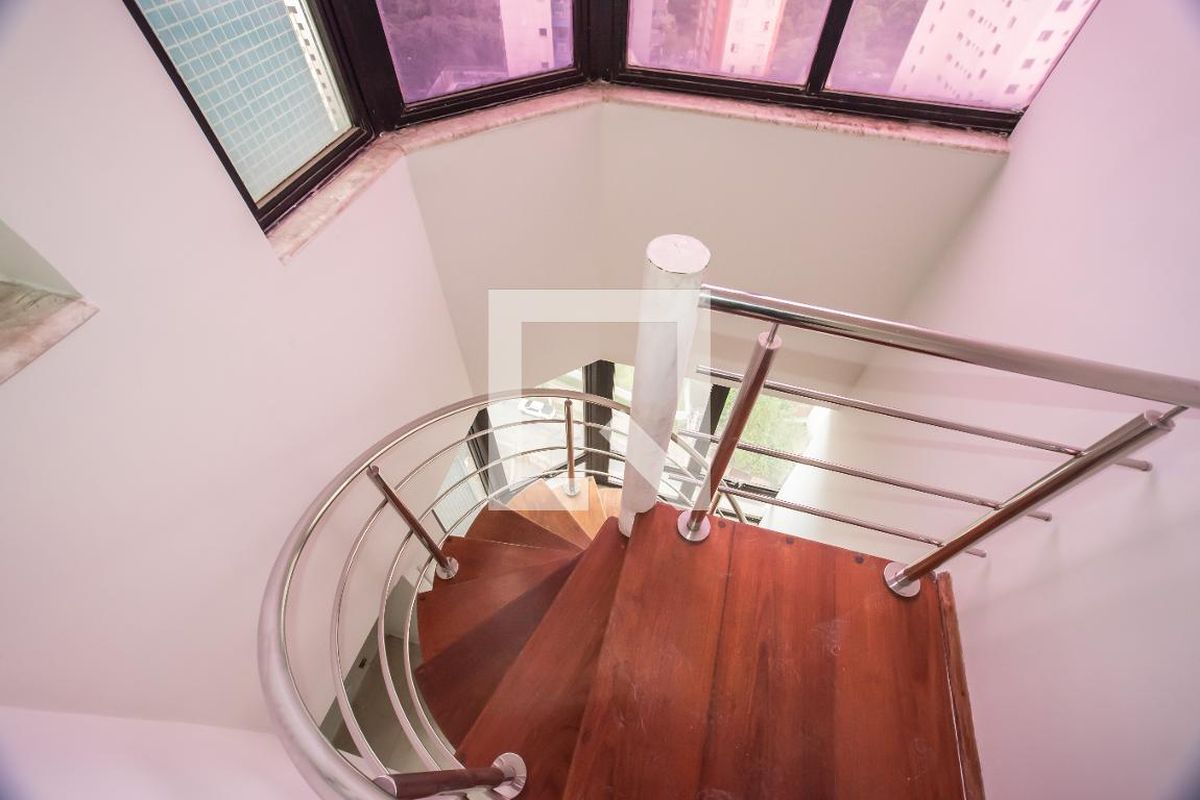 Apartamento, 2 quartos, 112 m² - Foto 37