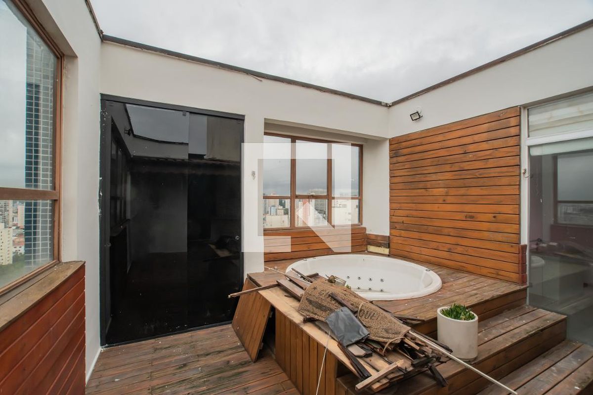 Apartamento, 2 quartos, 112 m² - Foto 46
