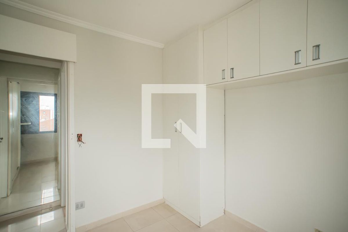 Apartamento, 2 quartos, 112 m² - Foto 17