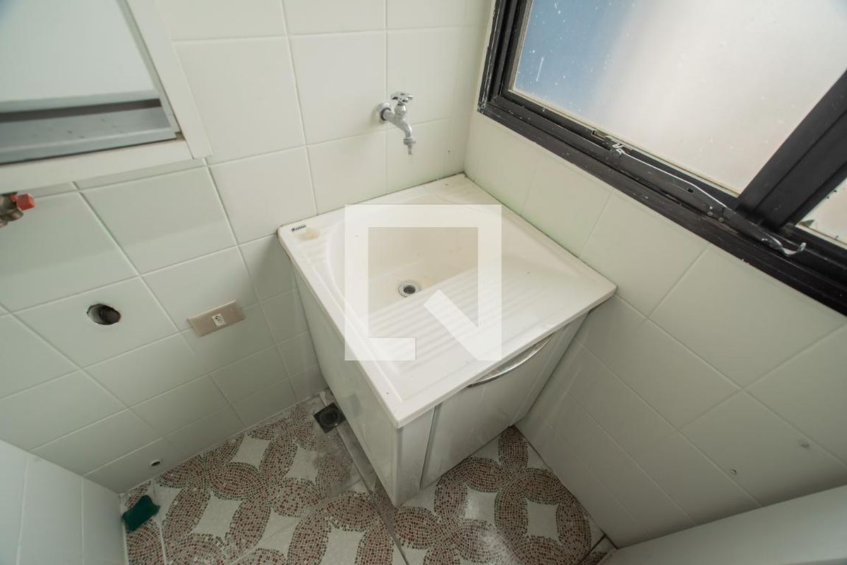 Apartamento, 2 quartos, 112 m² - Foto 32