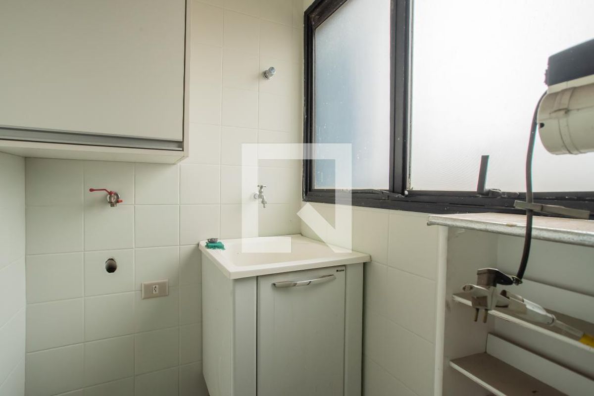 Apartamento, 2 quartos, 112 m² - Foto 31