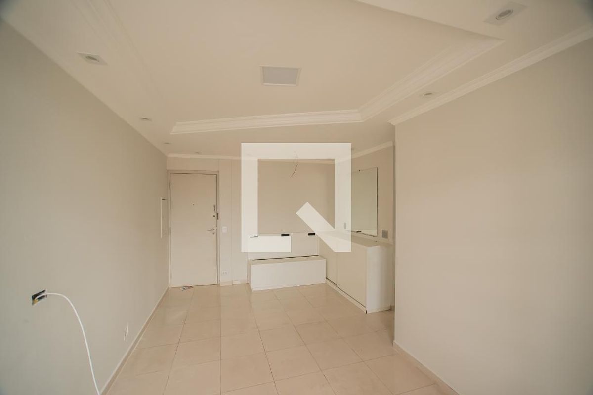 Apartamento, 2 quartos, 112 m² - Foto 5