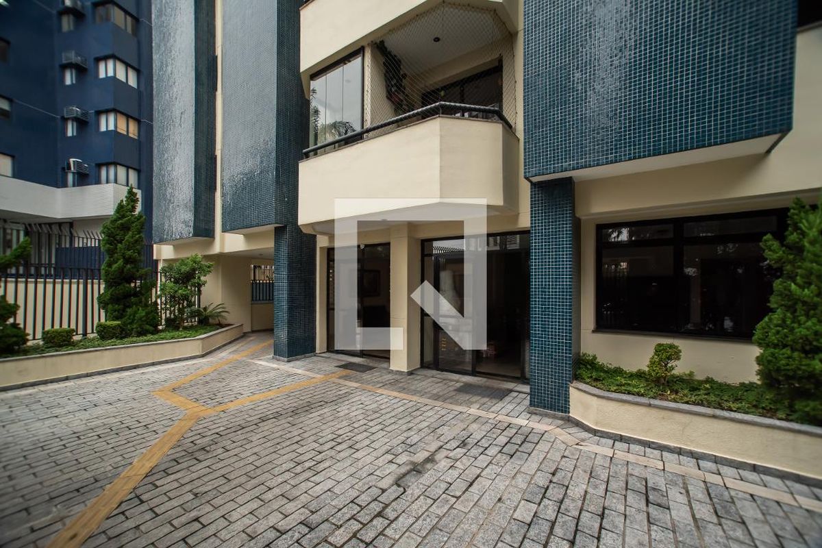 Apartamento, 2 quartos, 112 m² - Foto 63