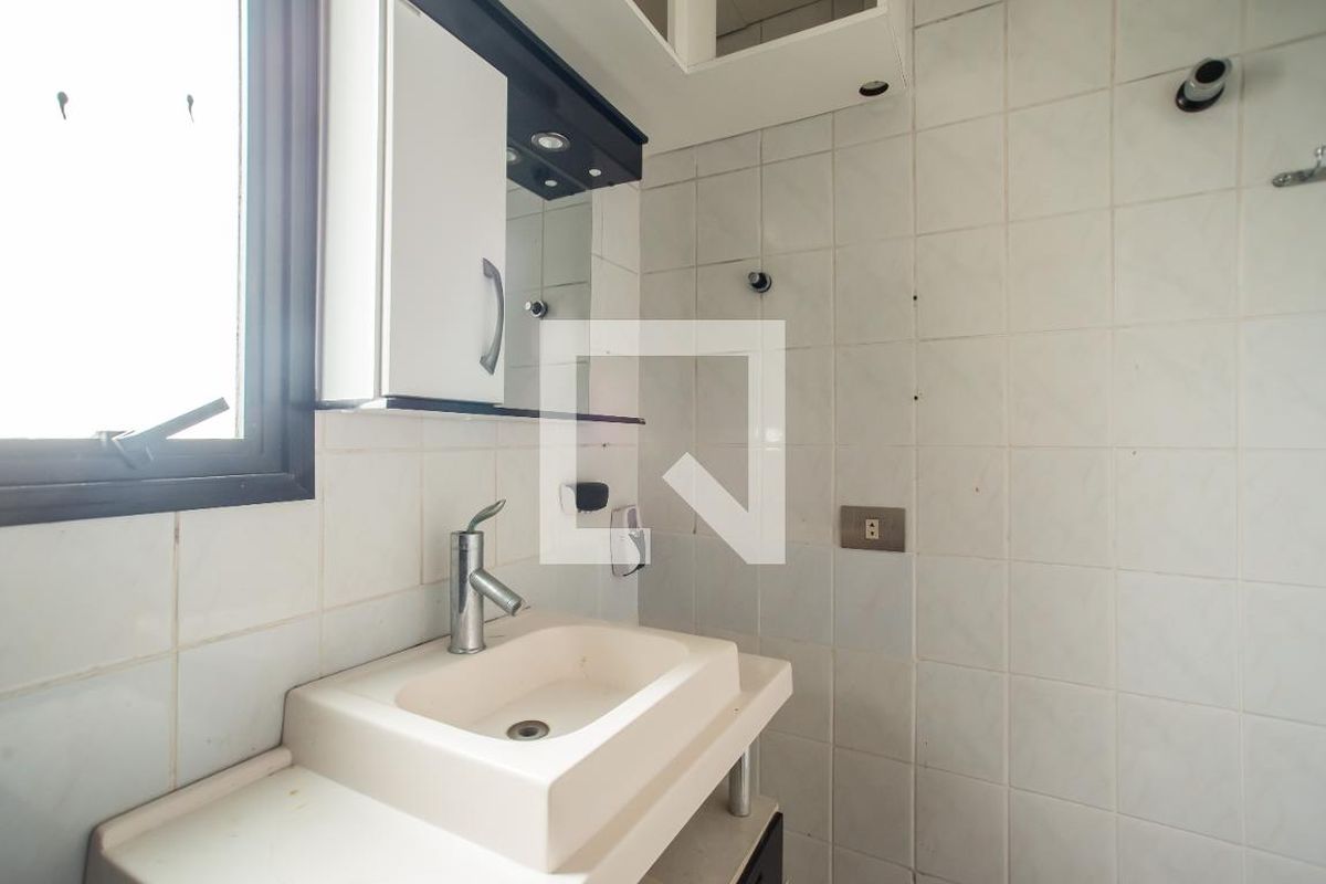 Apartamento, 2 quartos, 112 m² - Foto 23