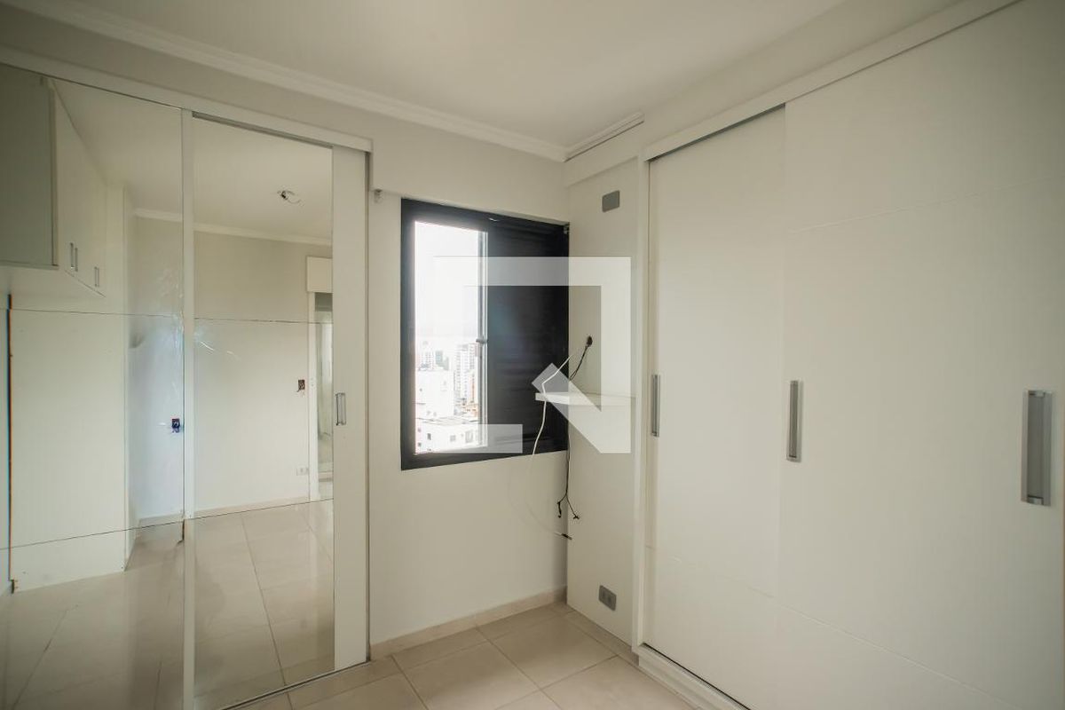Apartamento, 2 quartos, 112 m² - Foto 15