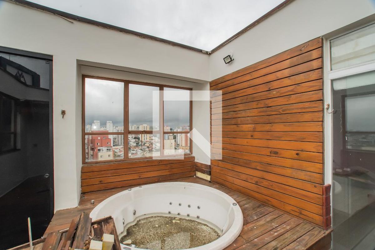 Apartamento, 2 quartos, 112 m² - Foto 47