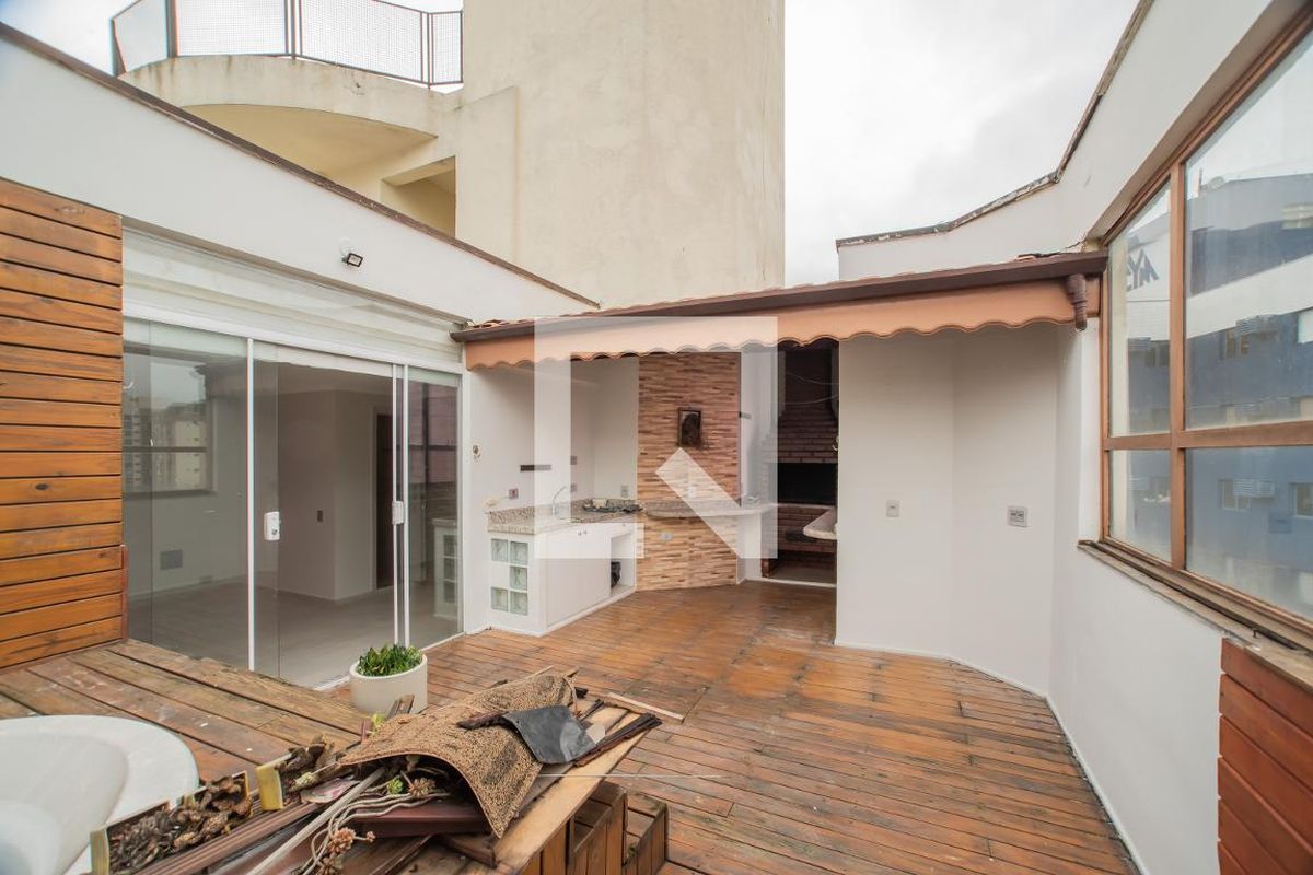 Apartamento, 2 quartos, 112 m² - Foto 43