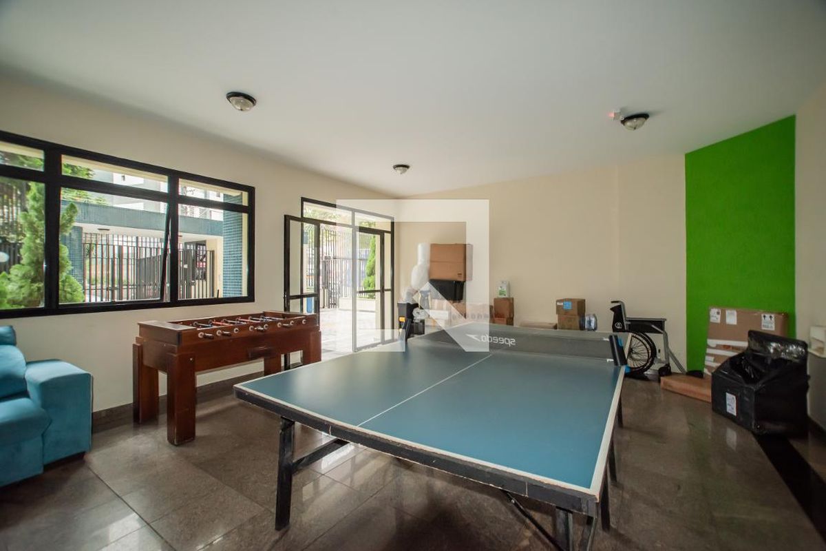 Apartamento, 2 quartos, 112 m² - Foto 57