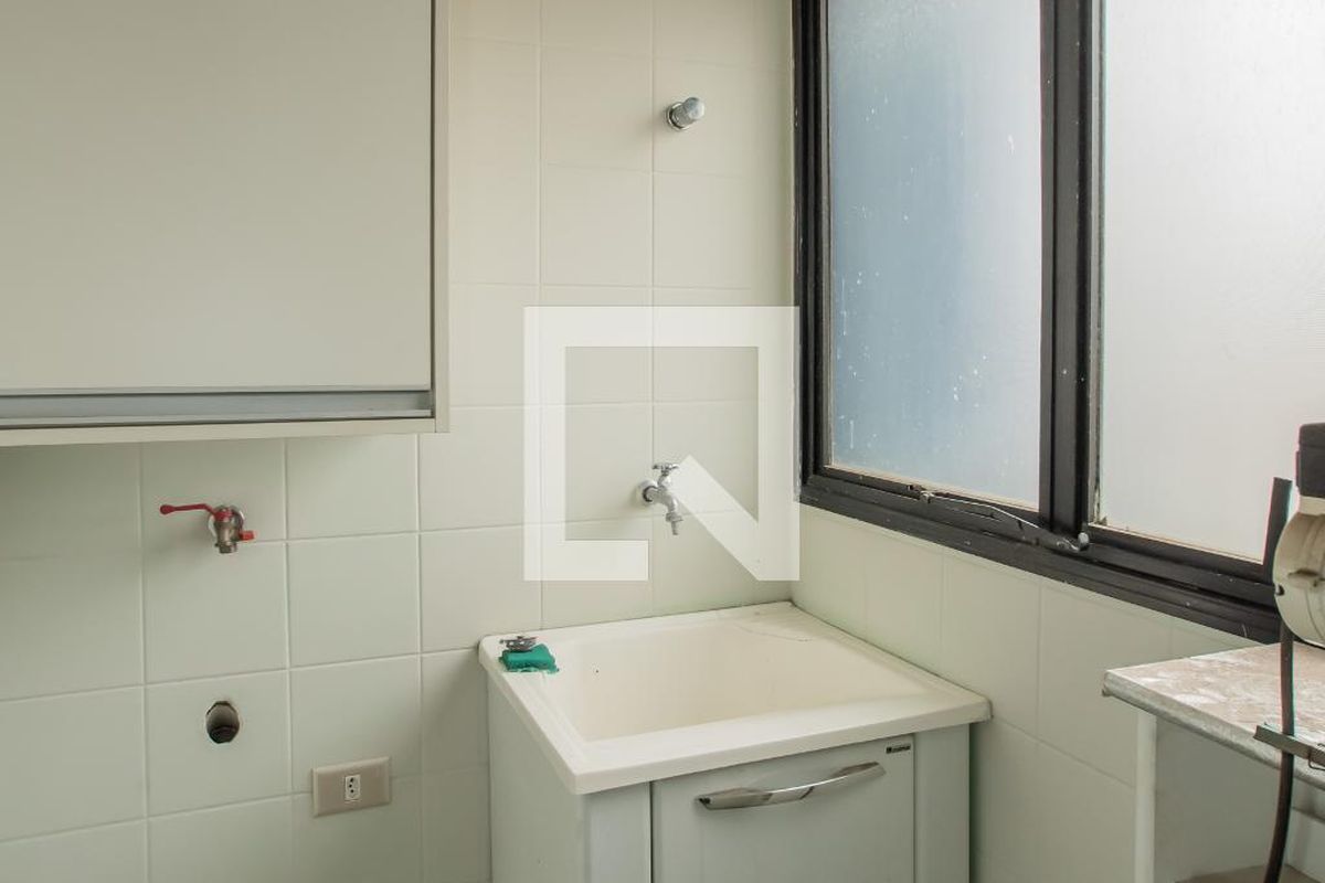 Apartamento, 2 quartos, 112 m² - Foto 30