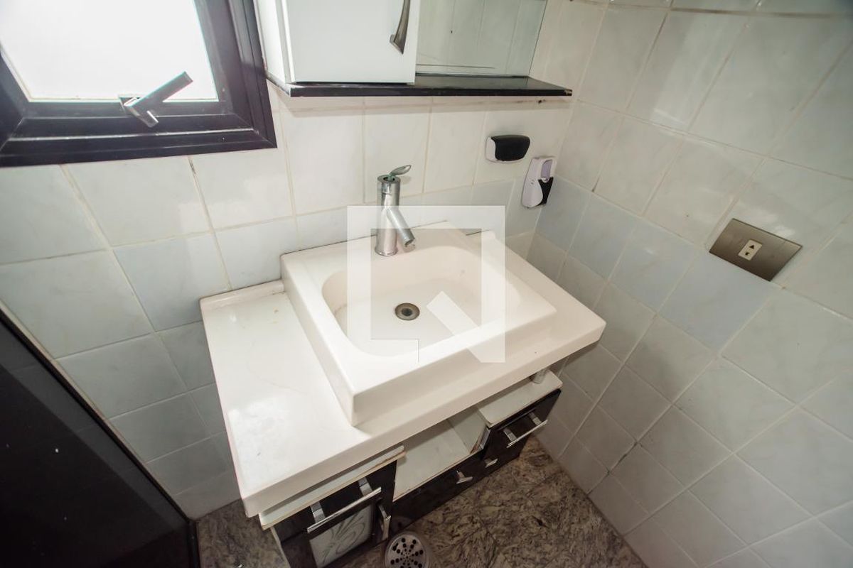 Apartamento, 2 quartos, 112 m² - Foto 22