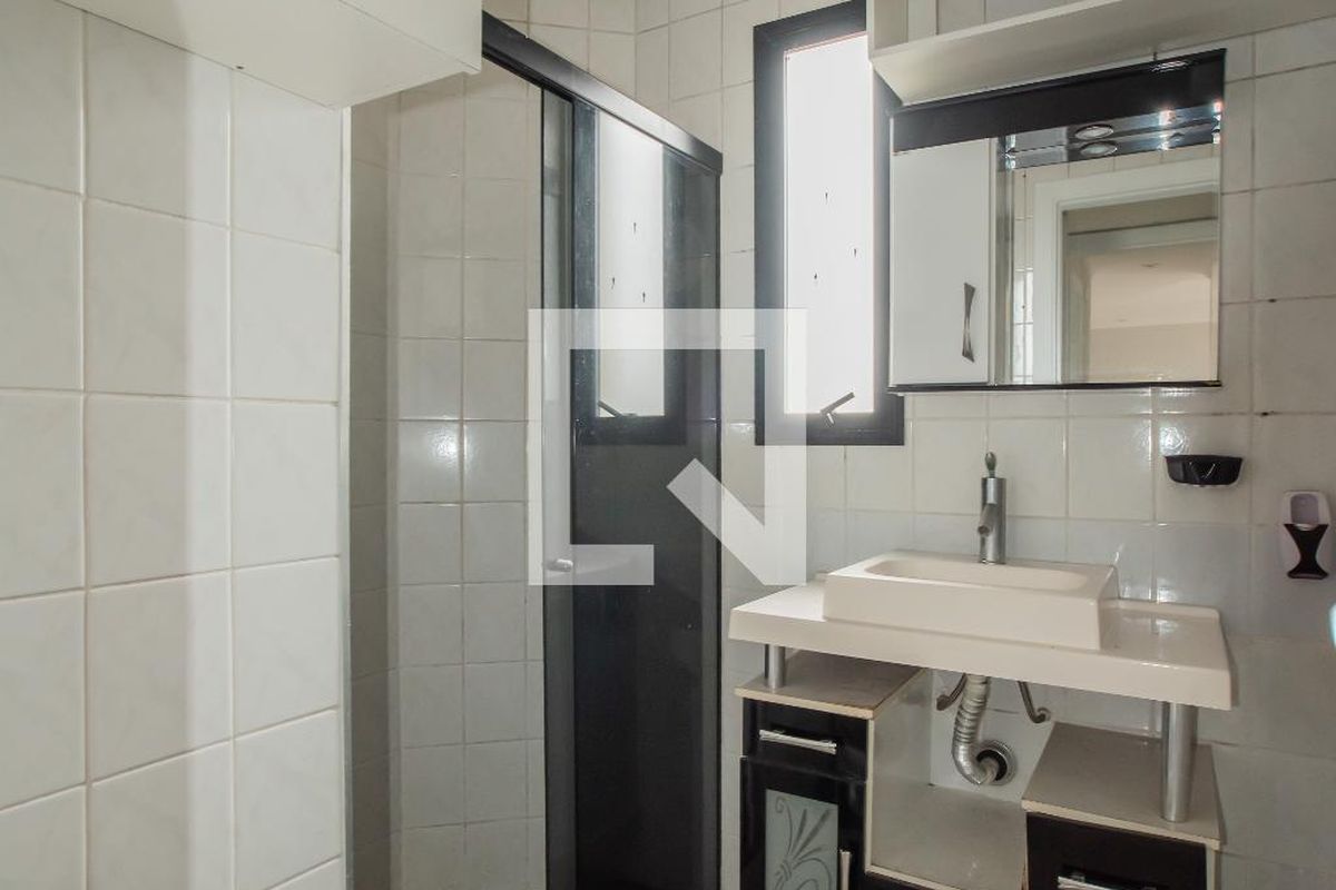 Apartamento, 2 quartos, 112 m² - Foto 21