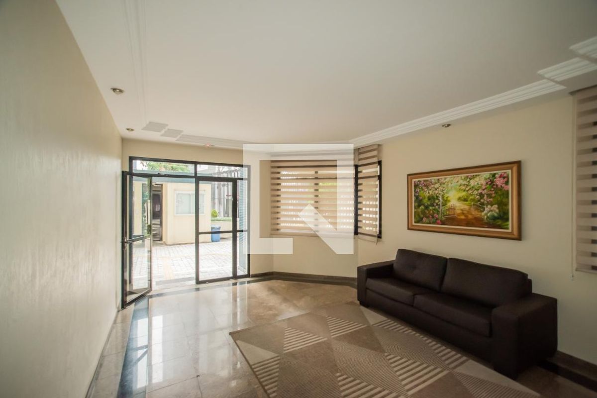 Apartamento, 2 quartos, 112 m² - Foto 59