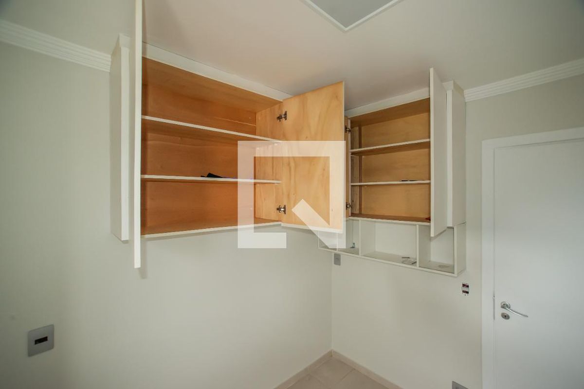 Apartamento, 2 quartos, 112 m² - Foto 11