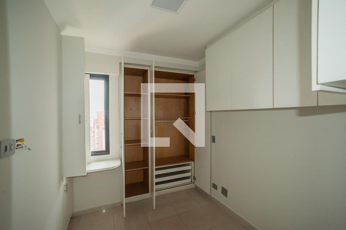 Apartamento, 2 quartos, 112 m² - Foto 9