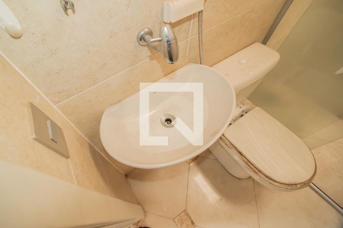 Apartamento, 2 quartos, 112 m² - Foto 41