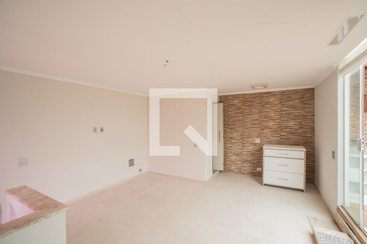 Apartamento, 2 quartos, 112 m² - Foto 36