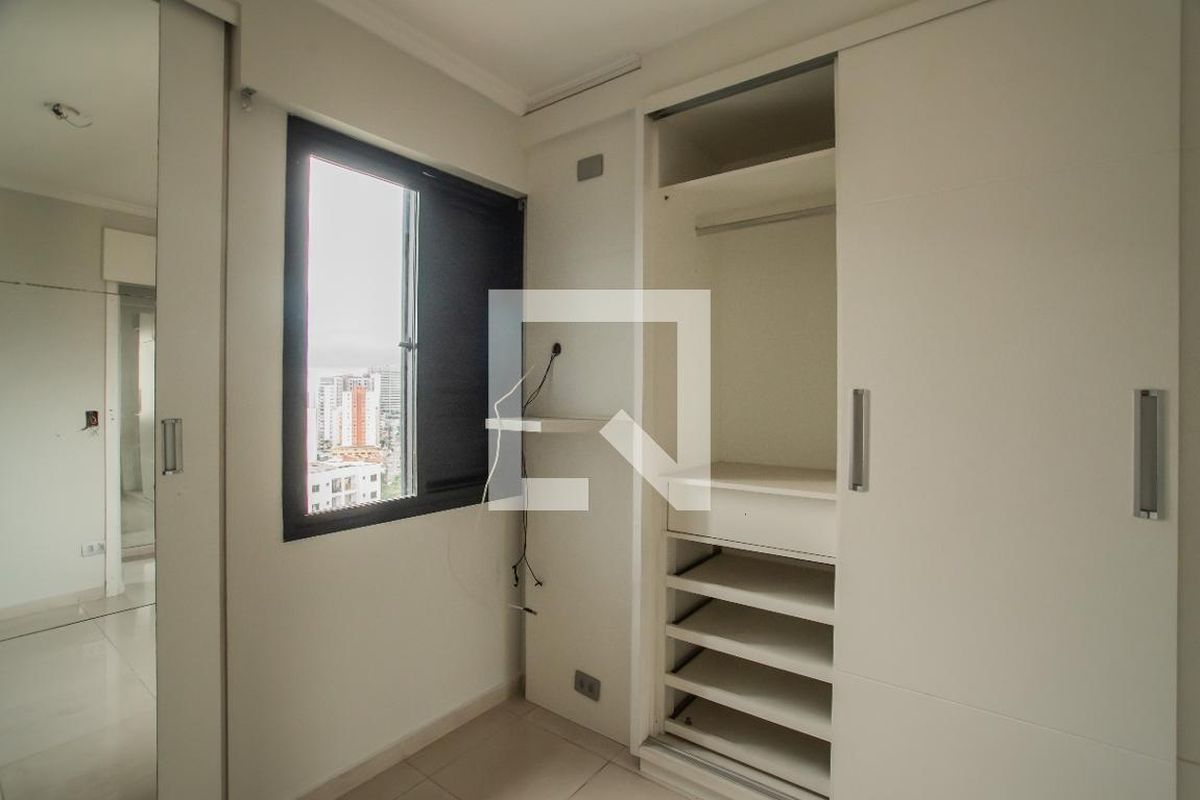 Apartamento, 2 quartos, 112 m² - Foto 18