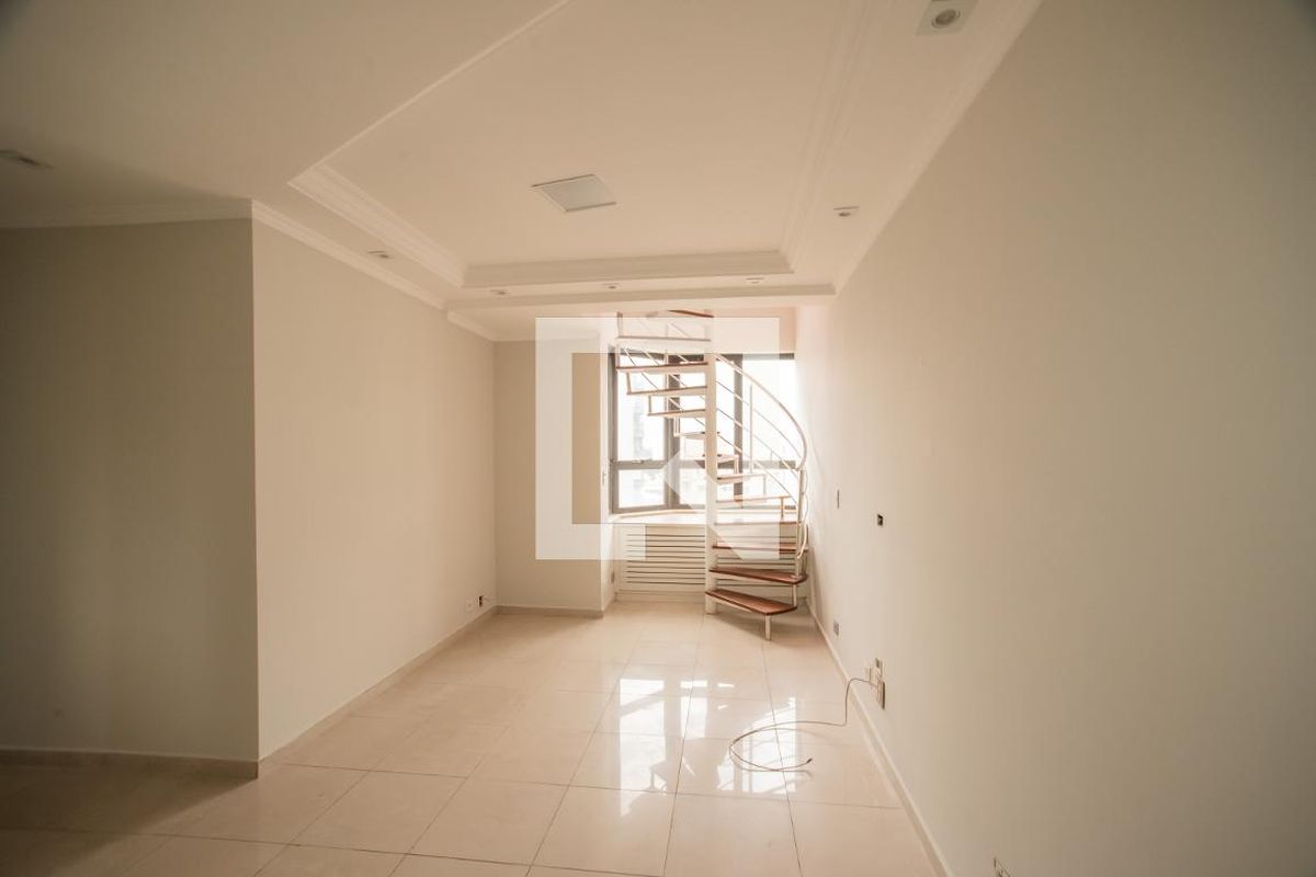 Apartamento, 2 quartos, 112 m² - Foto 1