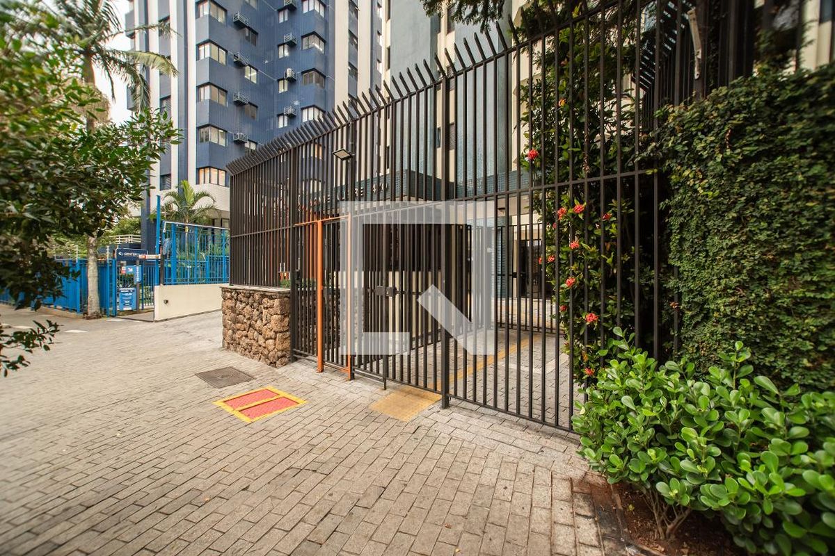 Apartamento, 2 quartos, 112 m² - Foto 64