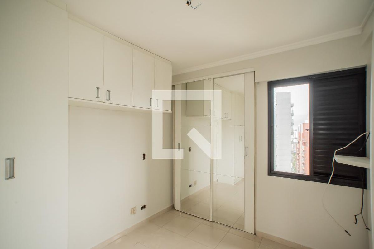 Apartamento, 2 quartos, 112 m² - Foto 14