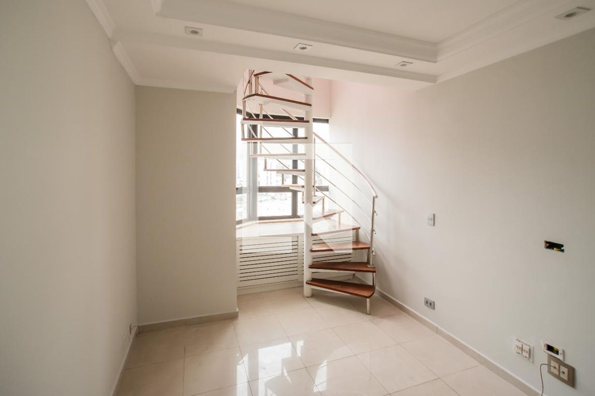 Apartamento, 2 quartos, 112 m² - Foto 2