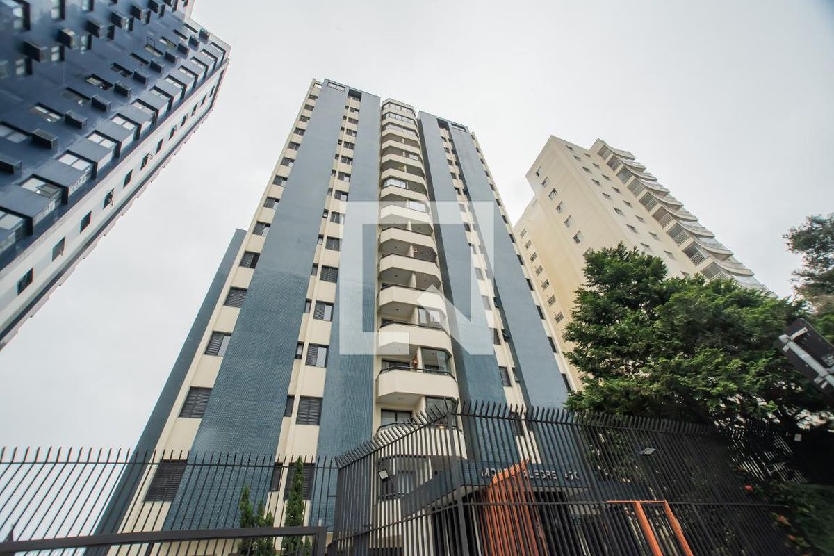 Apartamento, 2 quartos, 112 m² - Foto 65