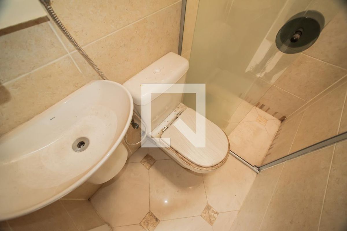 Apartamento, 2 quartos, 112 m² - Foto 40