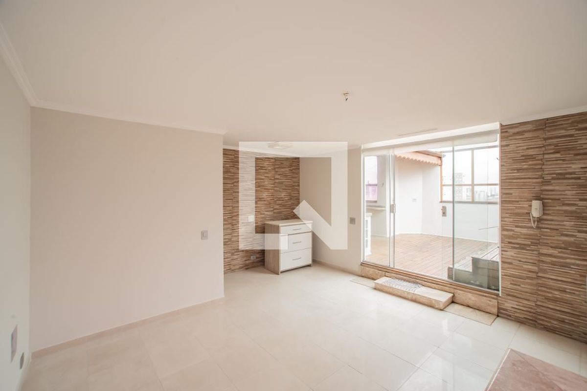 Apartamento, 2 quartos, 112 m² - Foto 33