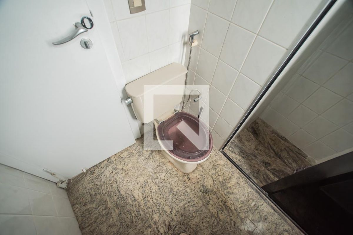 Apartamento, 2 quartos, 112 m² - Foto 24