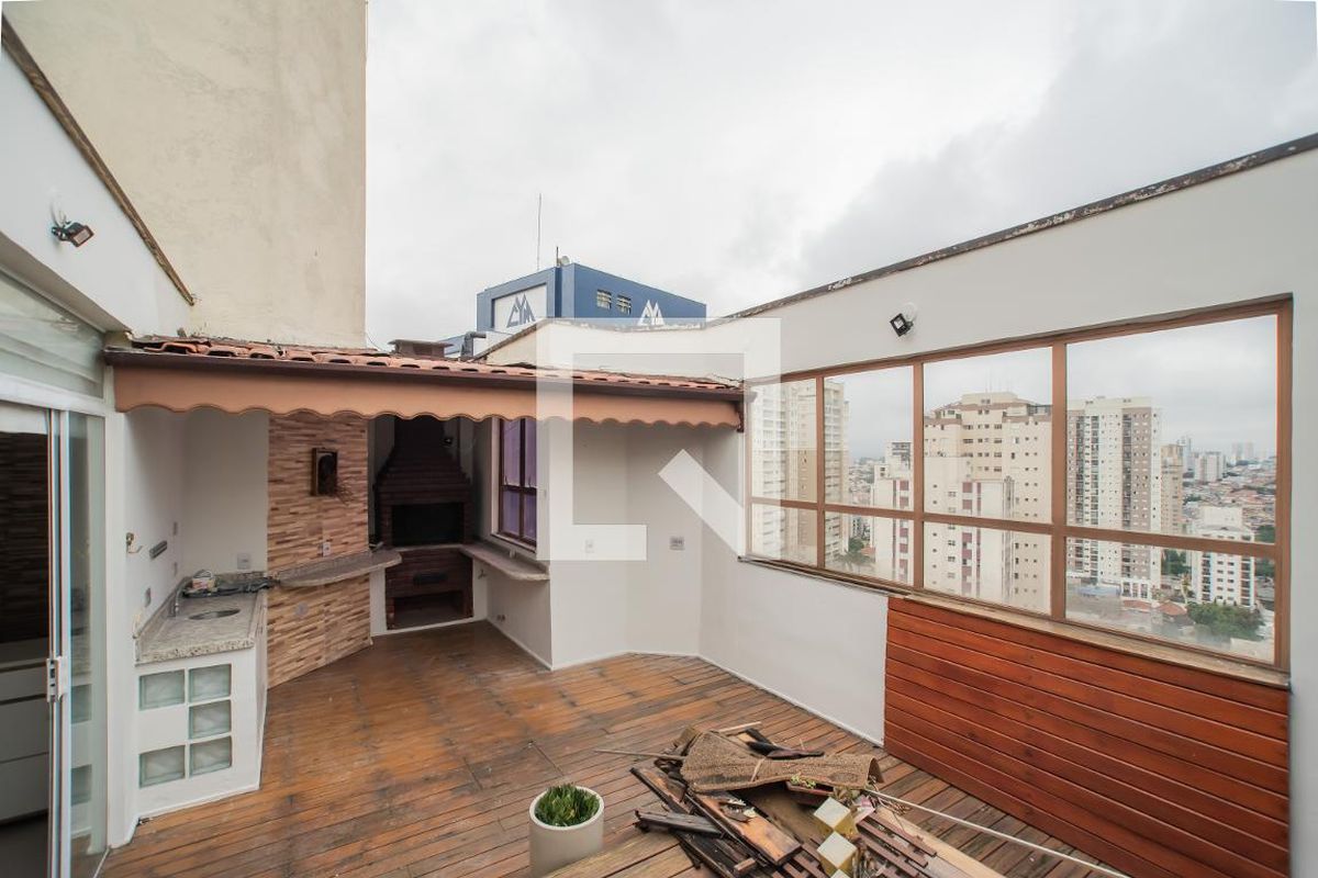 Apartamento, 2 quartos, 112 m² - Foto 48