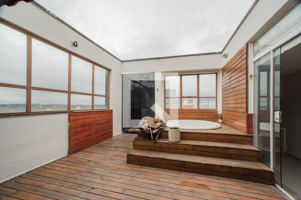 Apartamento, 2 quartos, 112 m² - Foto 45