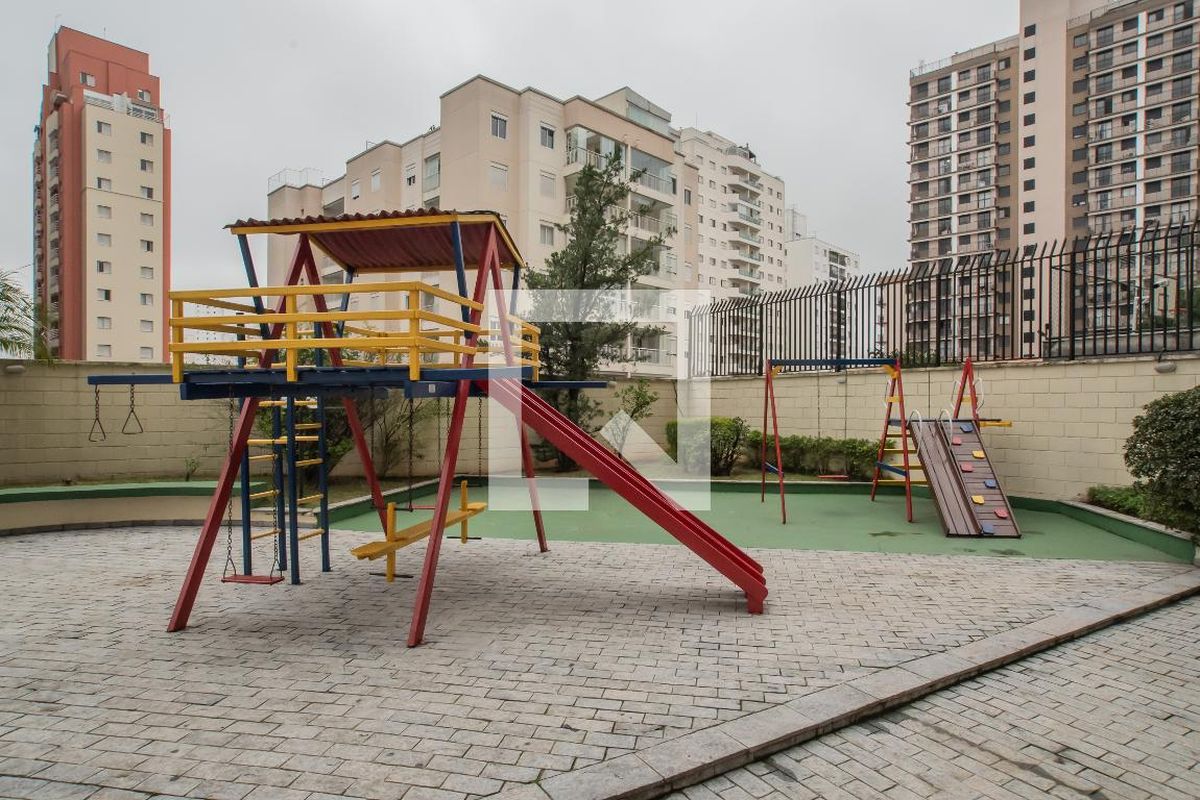 Apartamento, 2 quartos, 112 m² - Foto 52