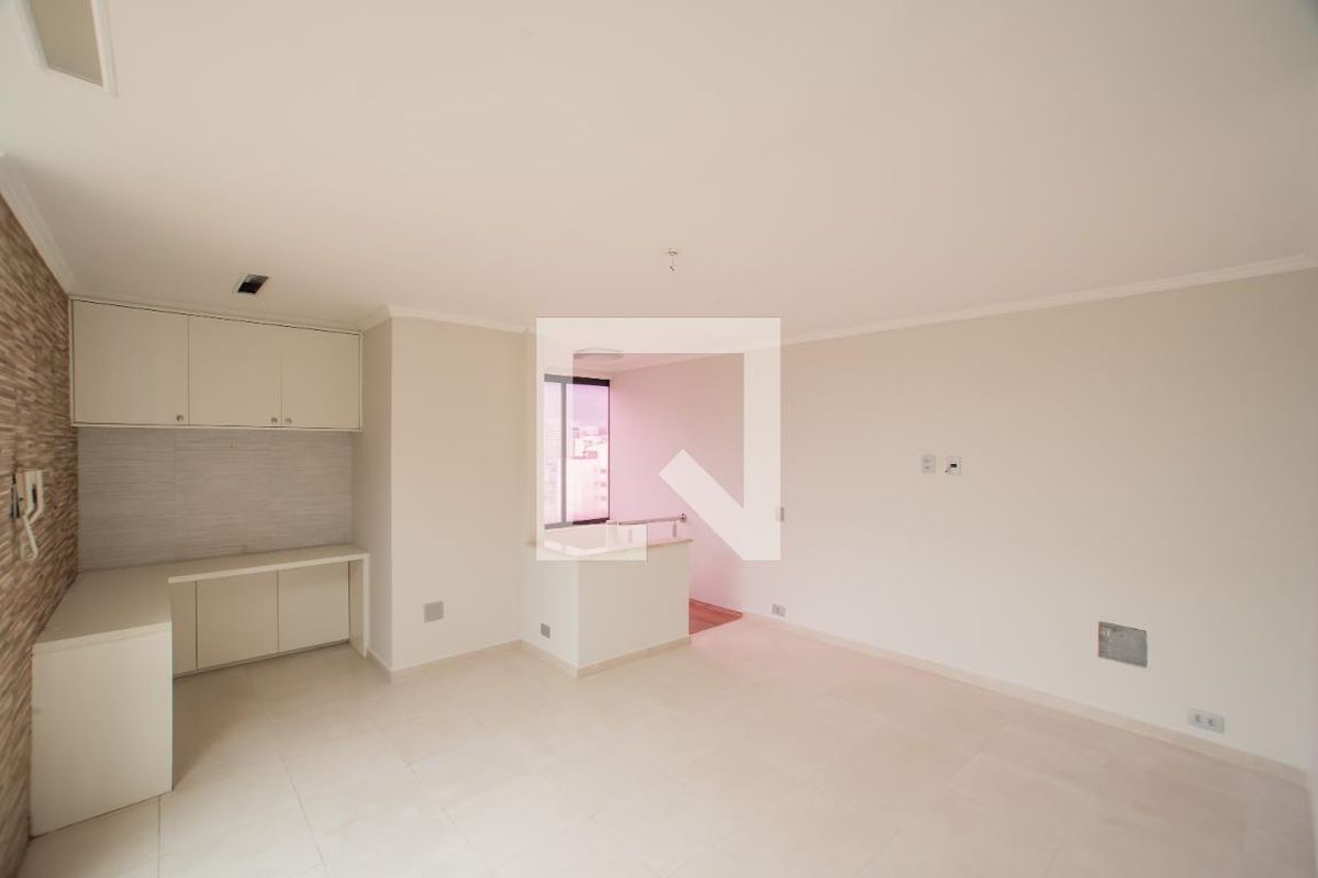 Apartamento, 2 quartos, 112 m² - Foto 35