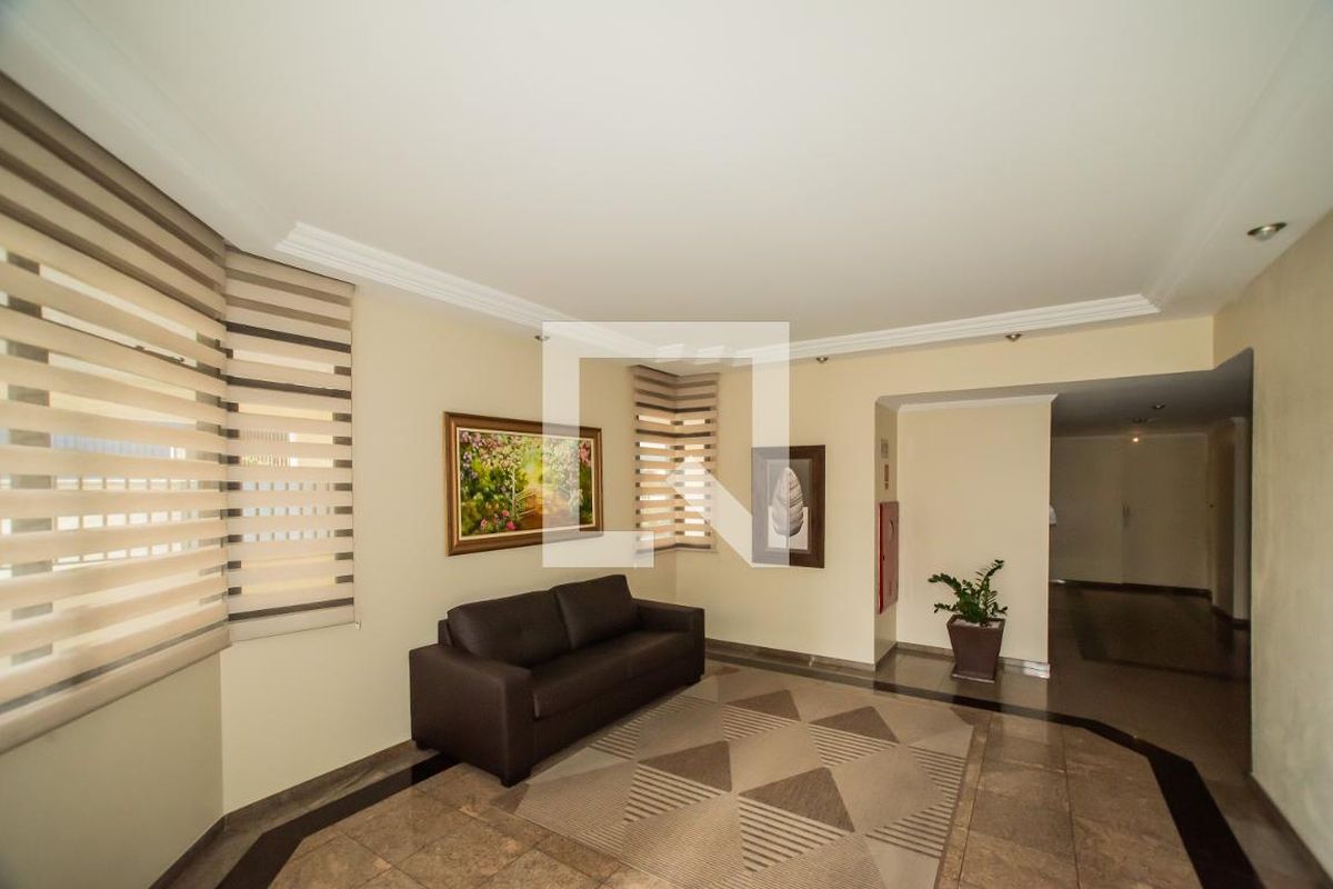 Apartamento, 2 quartos, 112 m² - Foto 58