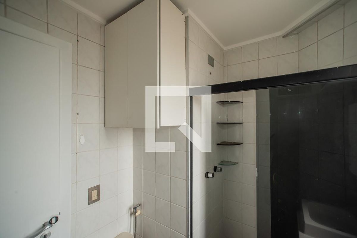 Apartamento, 2 quartos, 112 m² - Foto 25