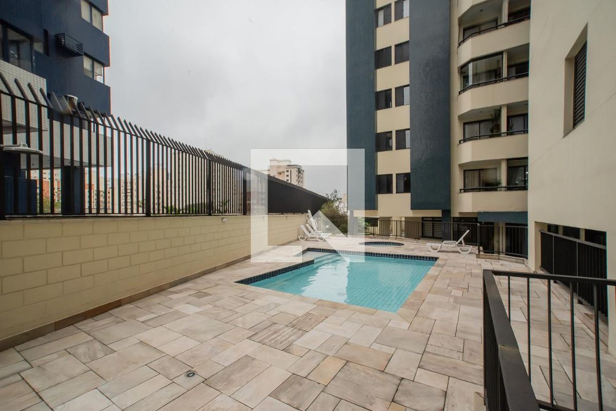 Apartamento, 2 quartos, 112 m² - Foto 55
