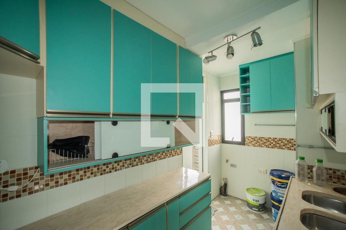 Apartamento, 2 quartos, 112 m² - Foto 27