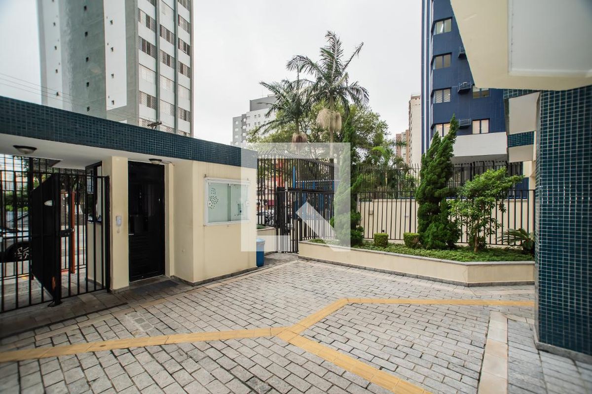 Apartamento, 2 quartos, 112 m² - Foto 61