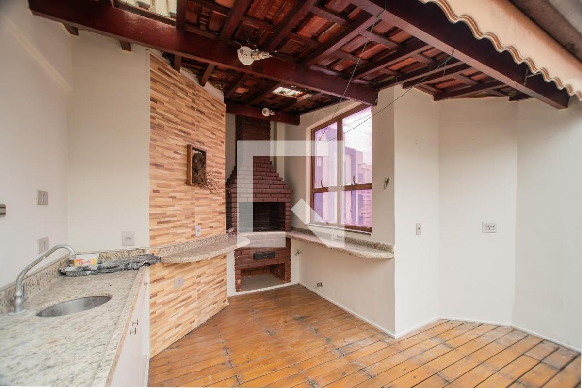 Apartamento, 2 quartos, 112 m² - Foto 44