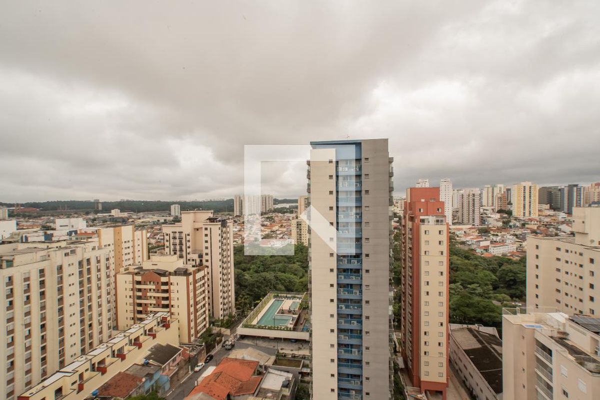 Apartamento, 2 quartos, 112 m² - Foto 12