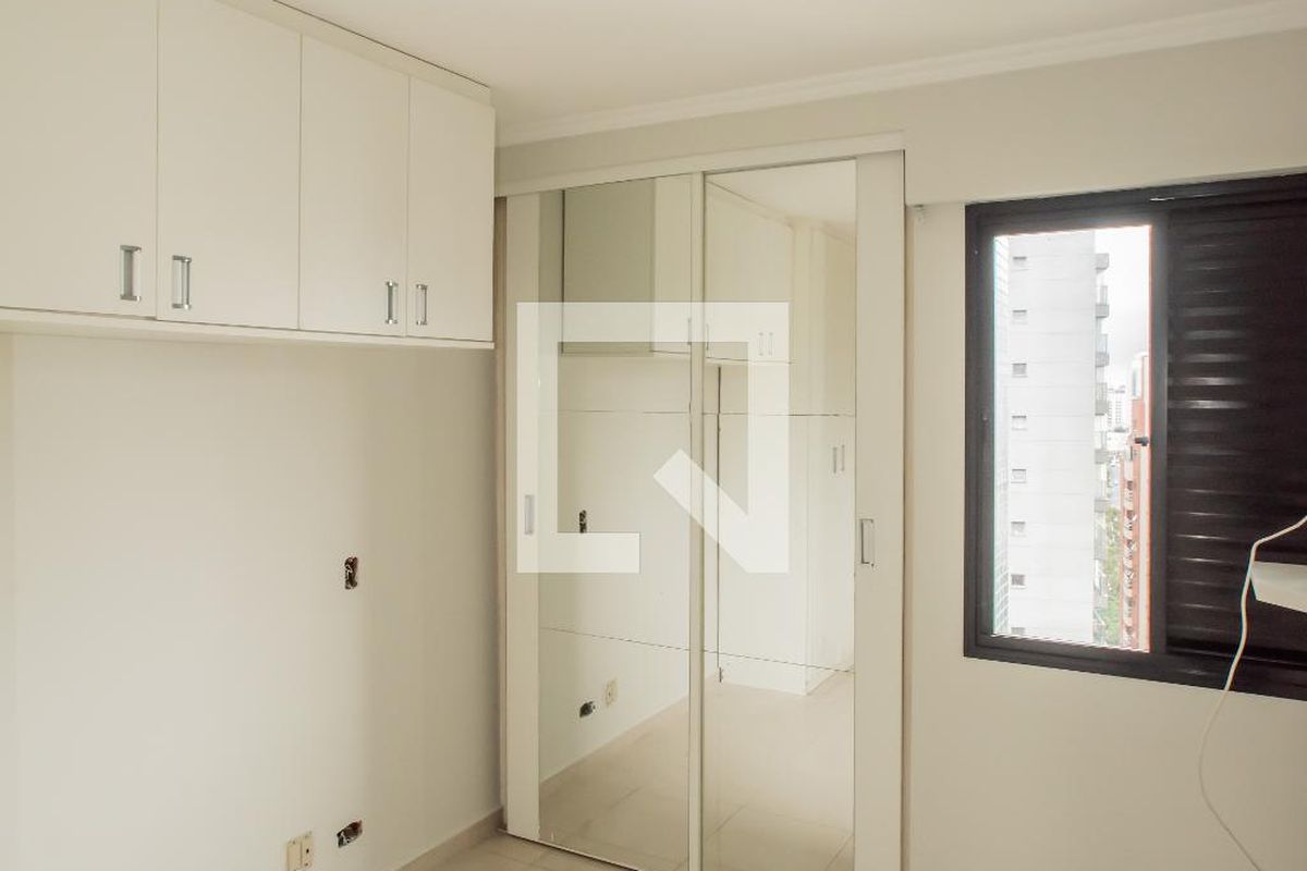 Apartamento, 2 quartos, 112 m² - Foto 13
