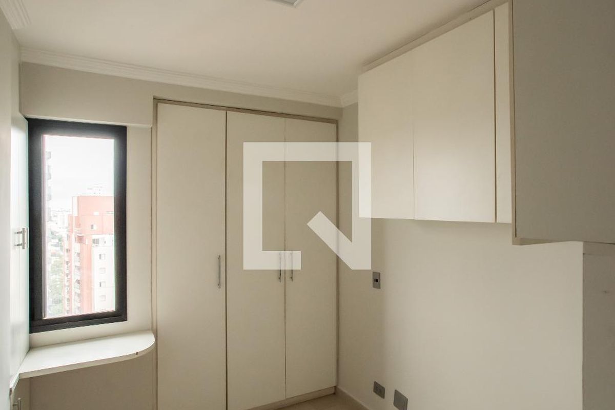 Apartamento, 2 quartos, 112 m² - Foto 6
