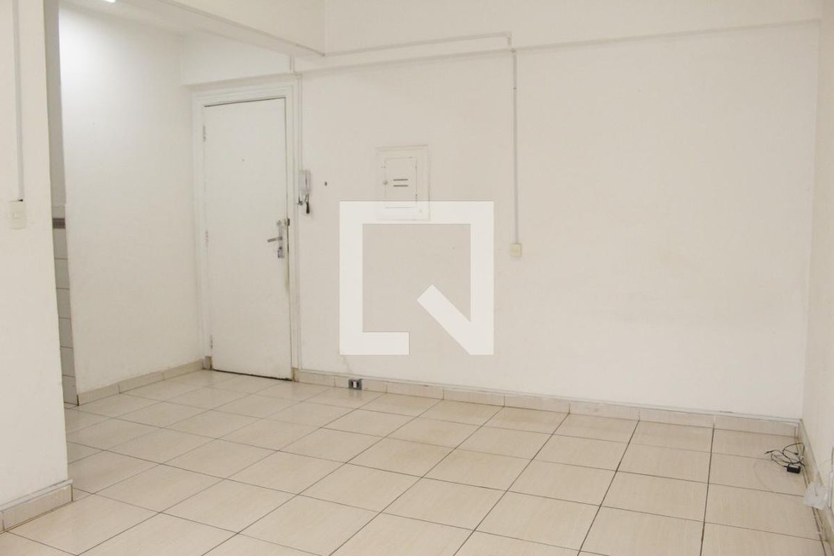 Kitnet-Studio, 34 m² - Foto 3