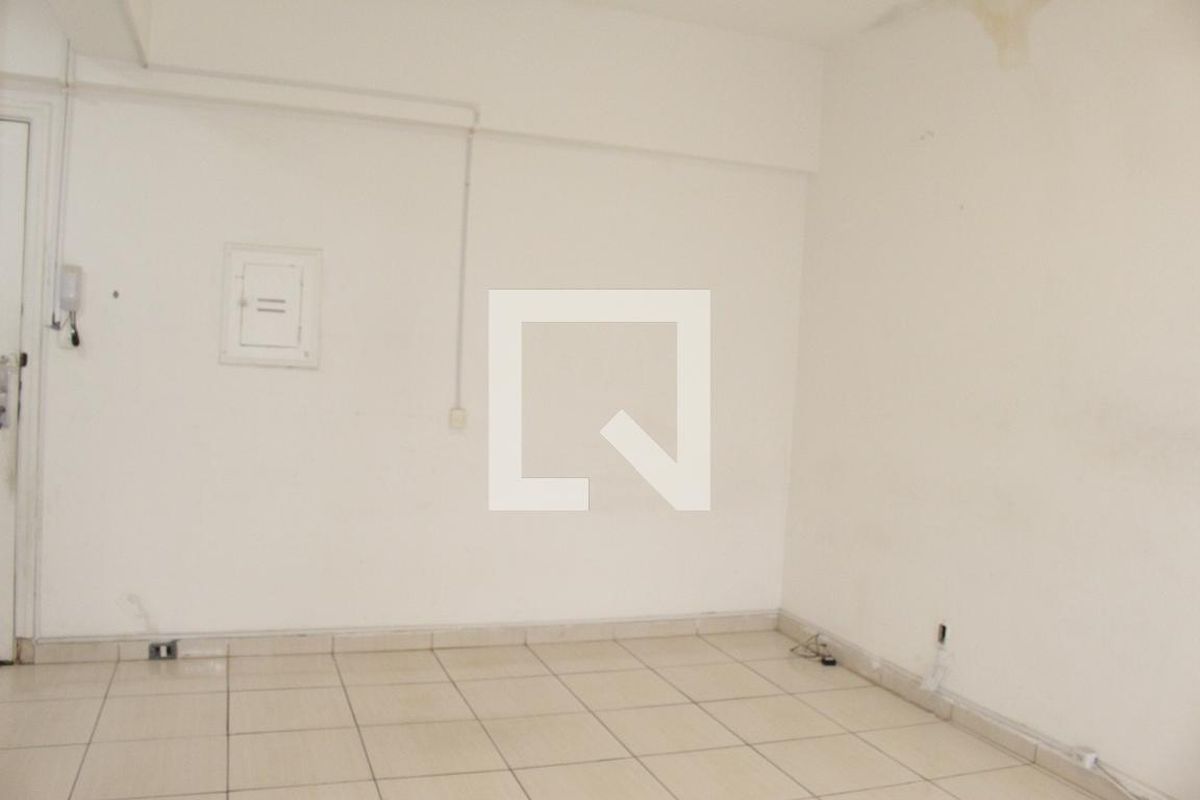 Kitnet-Studio, 34 m² - Foto 4