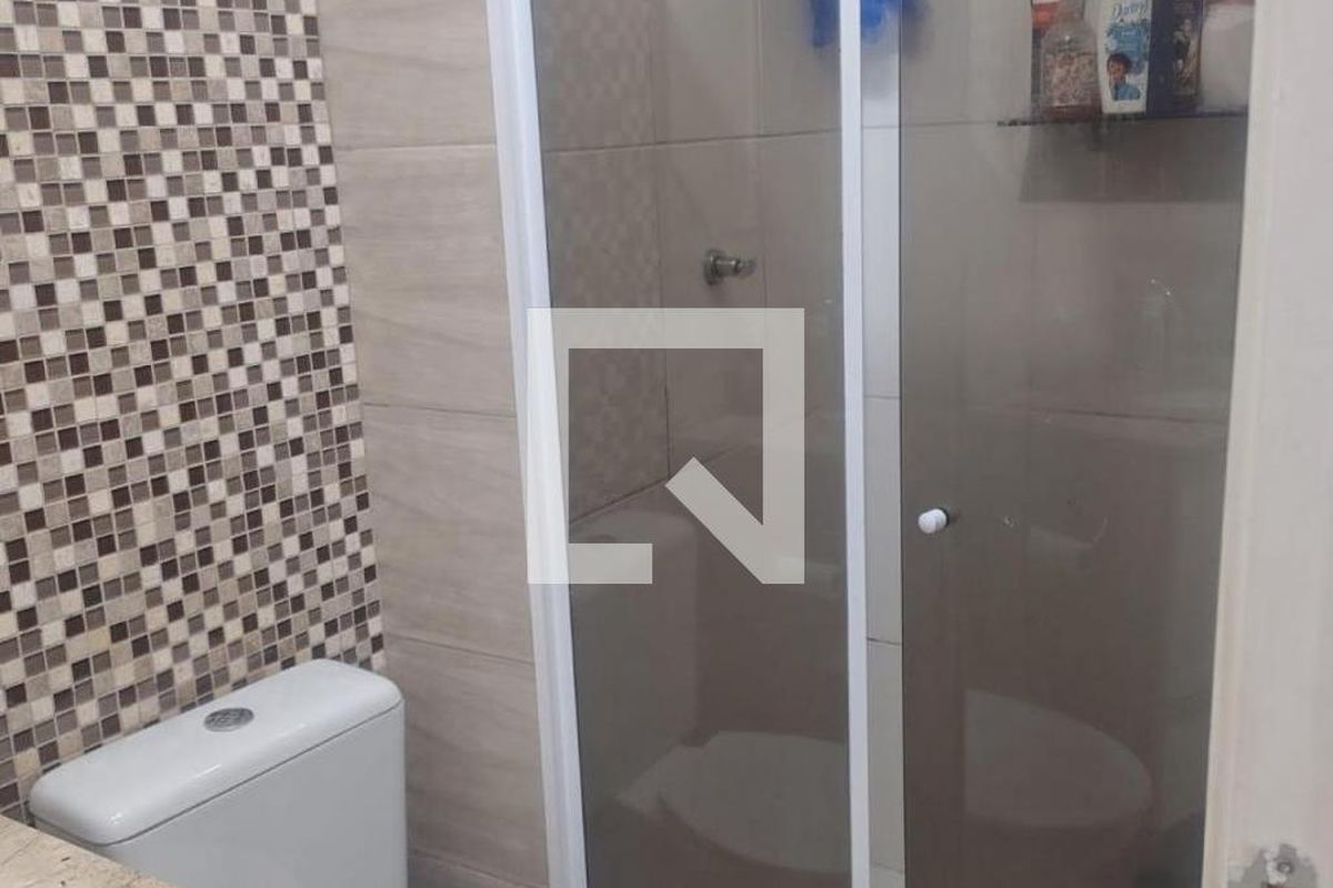 Apartamento, 2 quartos, 52 m² - Foto 16