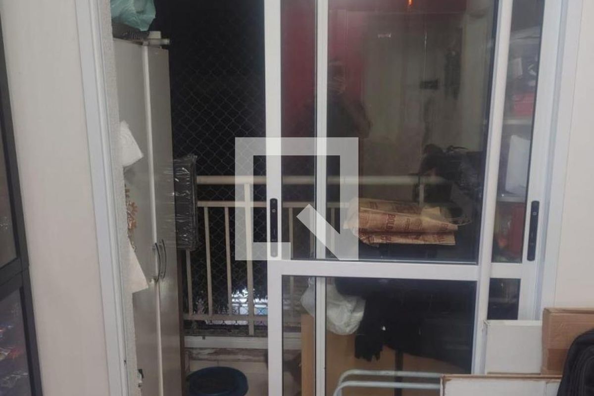 Apartamento, 2 quartos, 52 m² - Foto 18
