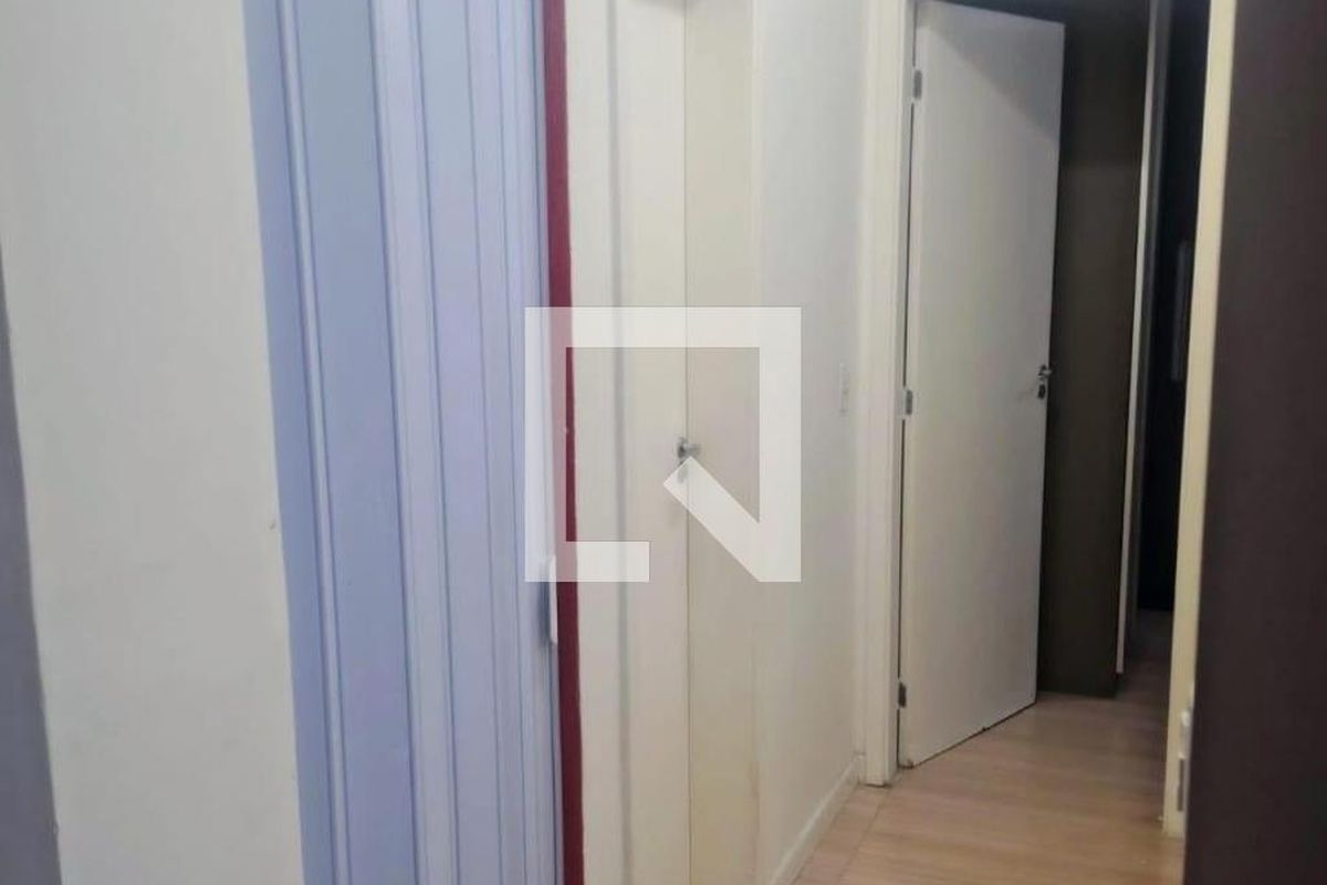 Apartamento, 2 quartos, 52 m² - Foto 5