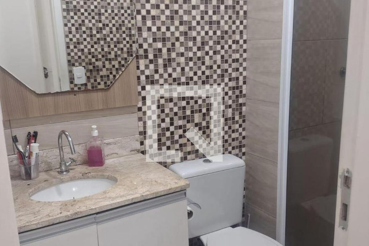 Apartamento, 2 quartos, 52 m² - Foto 15
