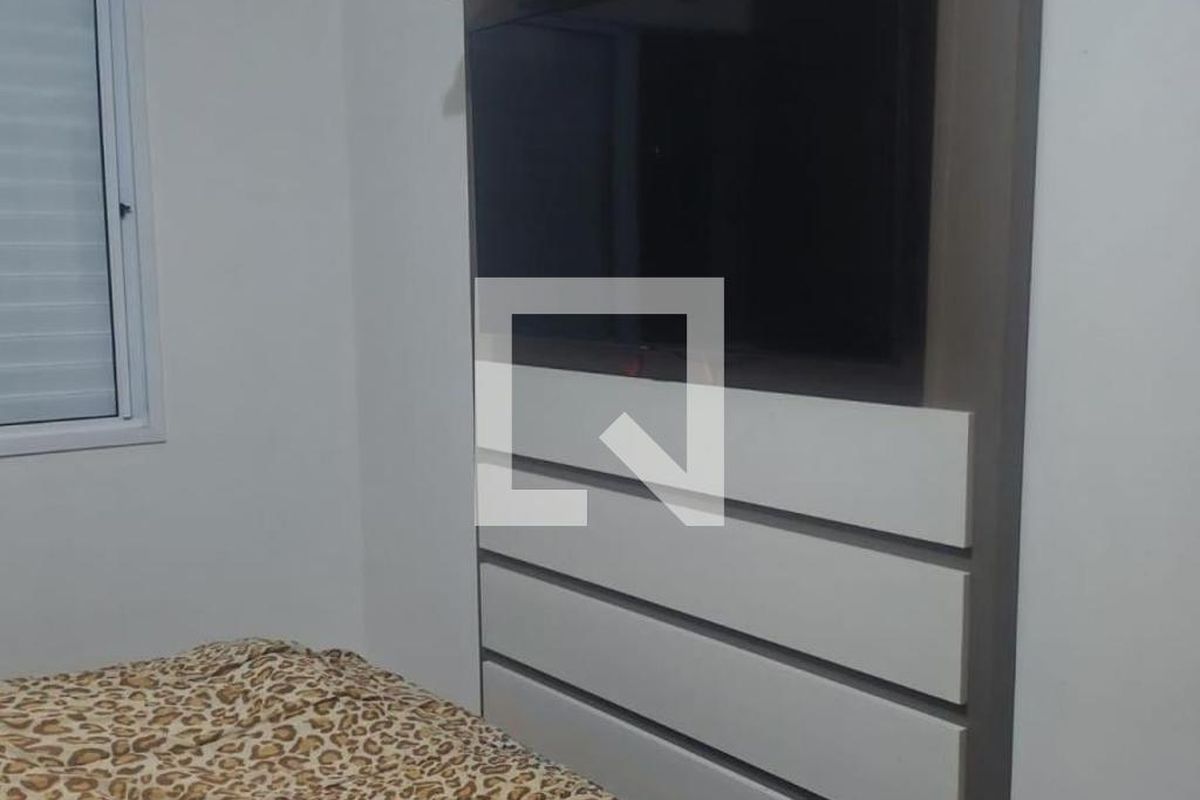 Apartamento, 2 quartos, 52 m² - Foto 11