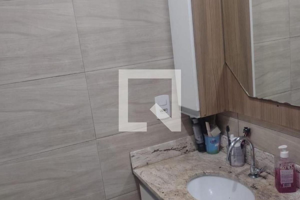 Apartamento, 2 quartos, 52 m² - Foto 17